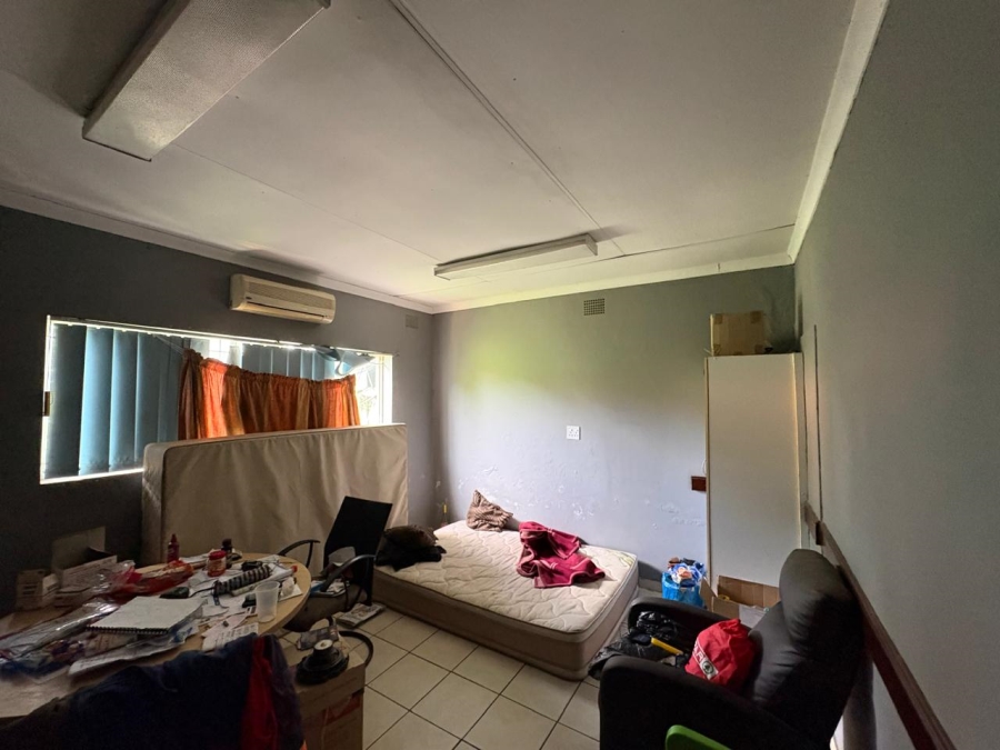 3 Bedroom Property for Sale in Bodorp North West